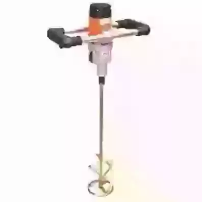 Stirrers